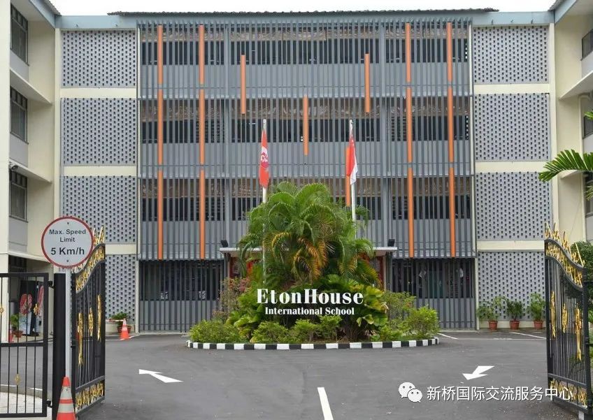 寒假出国游学的绝佳选择，新加坡冬令营正在火热报名中！