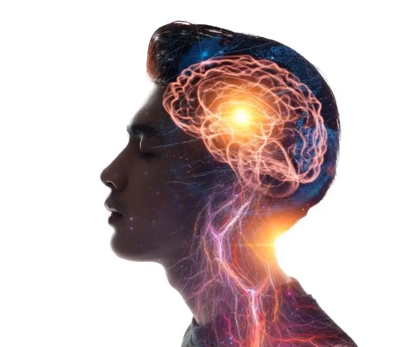 绝了,骑自行车骑到全身痛,怎么回事呢?