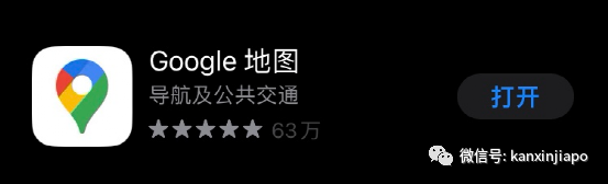 刚刚!泰国发布重磅消息,中国旅客免签玩遍新马泰的日子不远了