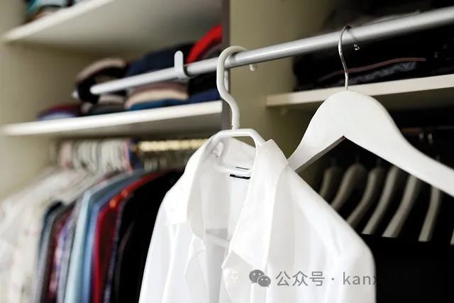 新加坡雨季有多“吓人”,名牌包、沙发长霉发毛,除湿机也要累瘫了