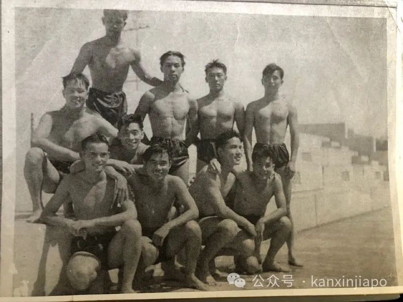 【独家视频】曾说日本欠中国一个道歉，飞虎队最后老兵何永道逝世