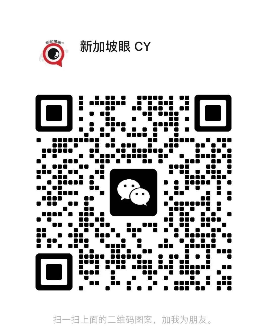 入境新加坡这些东西不能带!将被重罚或犯法