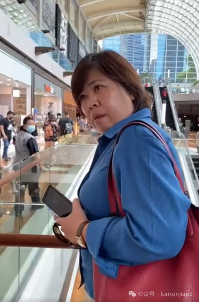 在新加坡,未经许可被拍视频了,我能怎么做?