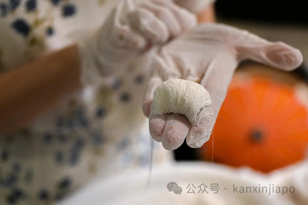 滨海广场2024龙年庆典，美食、舞狮表演等活动迎春节
