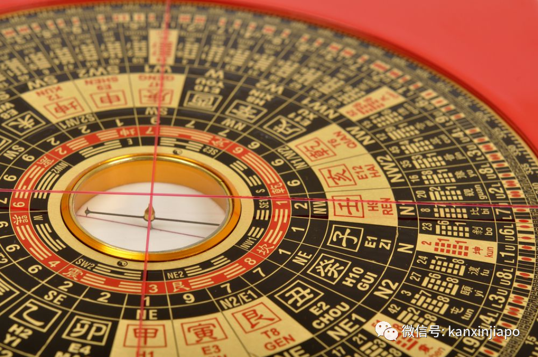 日本房产的风水适合新加坡人买吗?
