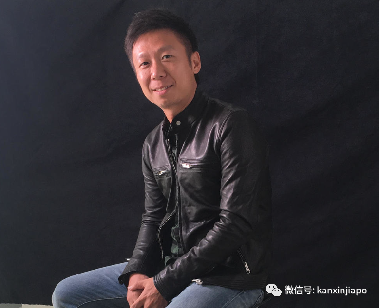 日本房产的风水适合新加坡人买吗?