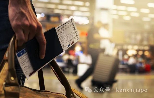 WP准证中途可以出新加坡旅游或者回国玩吗?
