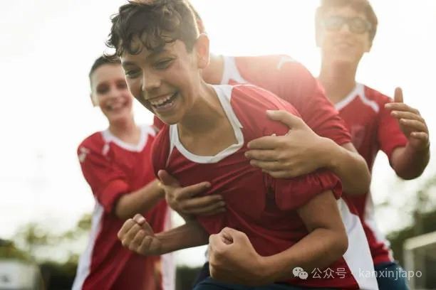小学开学新一年，狮城宝妈带娃的五大心得体会