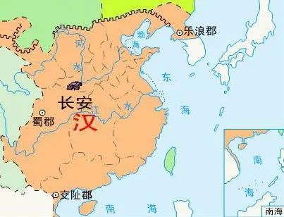 一姓独大：越南为什么近40%的人口姓“阮”？