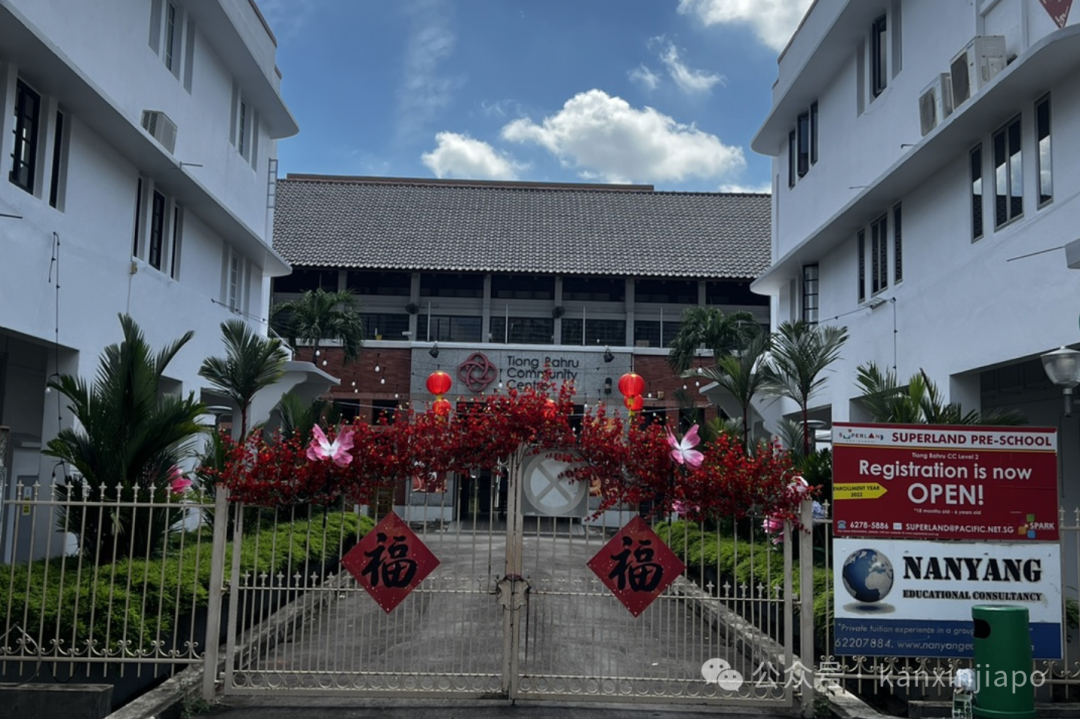 新加坡“含龙量”飙升,滨海湾巨龙霸气威武,全岛年味浓浓