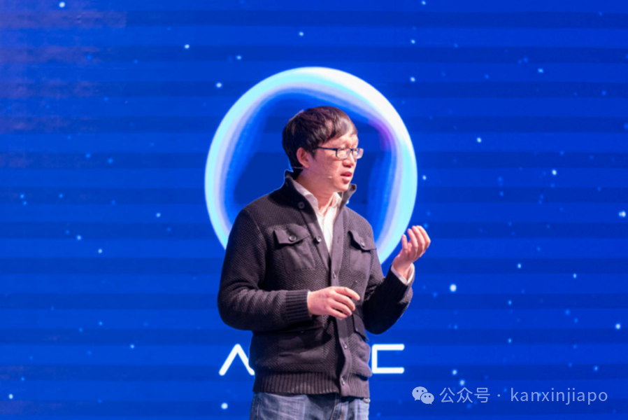 “杰出雇主2024”榜单正式揭晓！新加坡26家公司上榜啦~~