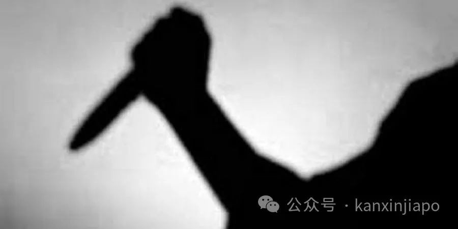 武吉巴督命案嫌犯今天被控，受害人疑似遭骚扰画面曝光