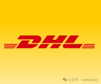“杰出雇主2024”榜单正式揭晓！新加坡26家公司上榜啦~~
