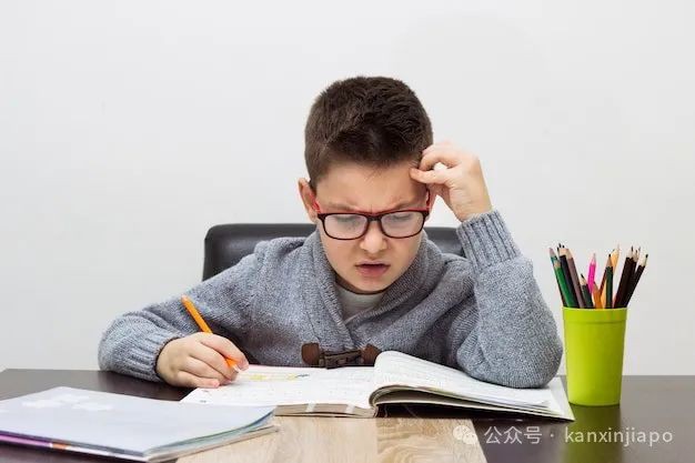 小学开学新一年，狮城宝妈带娃的五大心得体会