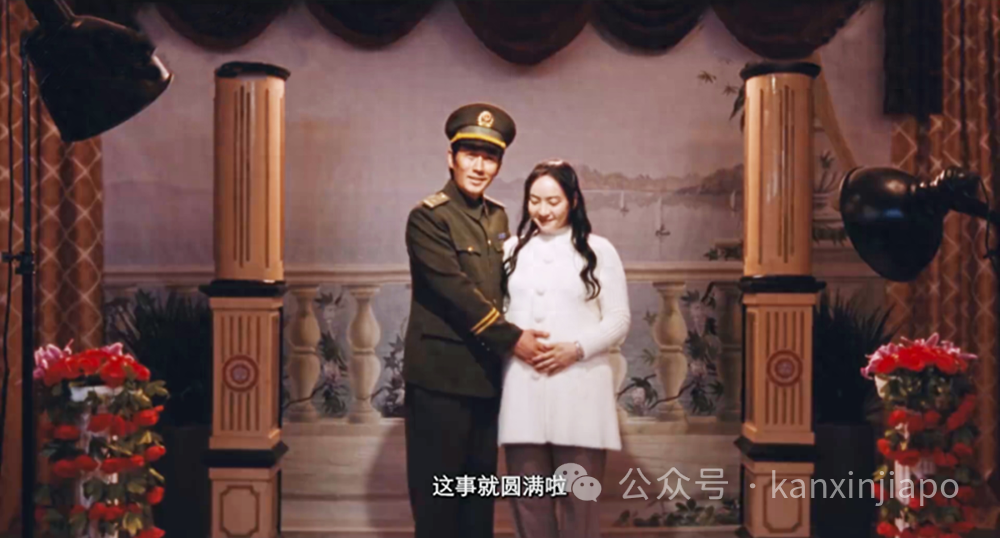 票房破亿，口碑大爆，改编自余华小说的悬疑片《河边的错误》来新加坡了！