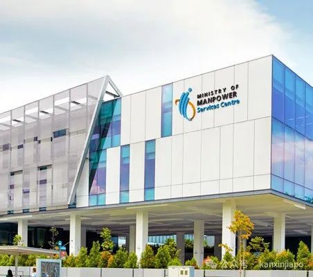 拿到新加坡PR后，需要通知雇主取消我的工作准证吗？