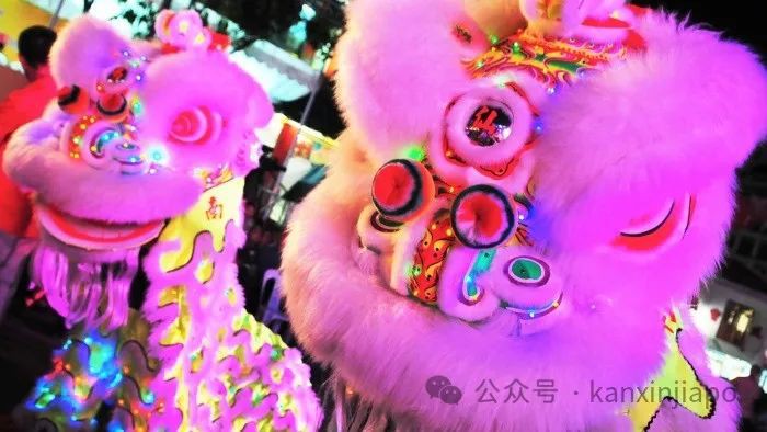 【下周活动】火星哥演唱会、海底捞买1送1、日本风水讲座