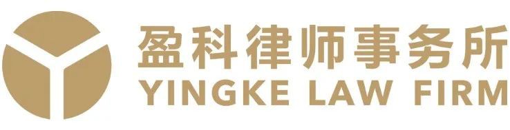 汇款被冻结,新加坡的汇款公司要承担法律责任吗?专业律师教你正确合法讨回血汗钱!