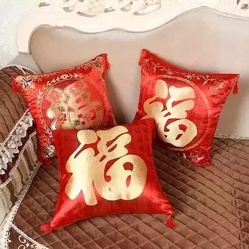 手把手教你在新加坡过年，原来和中国有这么多不同