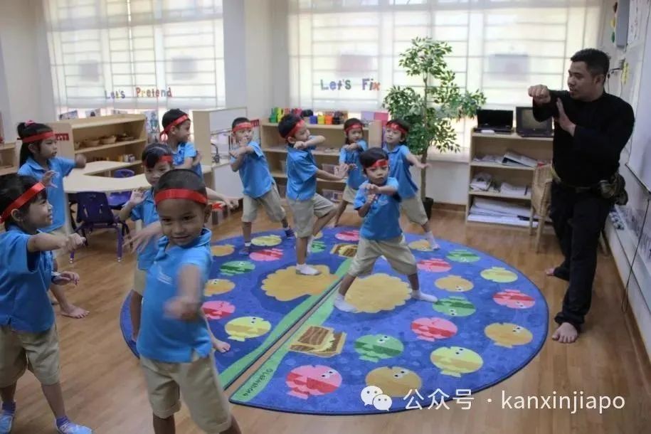 近市区，步行6分钟到文庆地铁站的永久地契公寓，100万就能入手