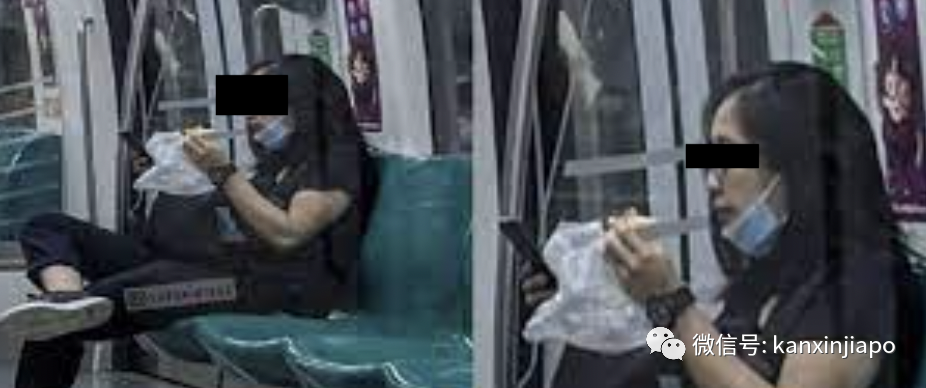冲上热搜!“来新加坡旅游,一不小心就变穷光蛋”