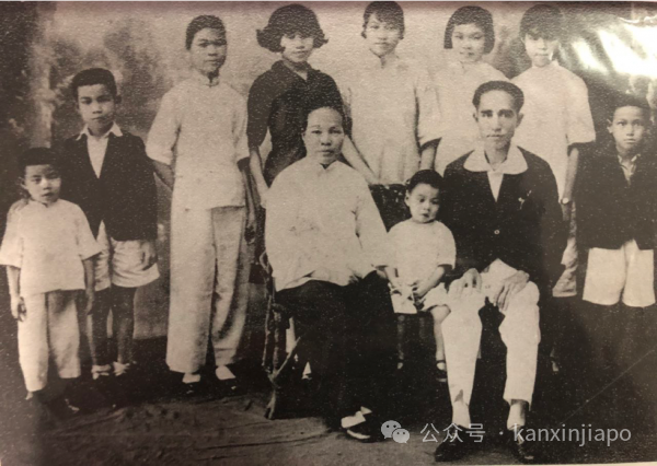 【独家视频】曾说日本欠中国一个道歉，飞虎队最后老兵何永道逝世