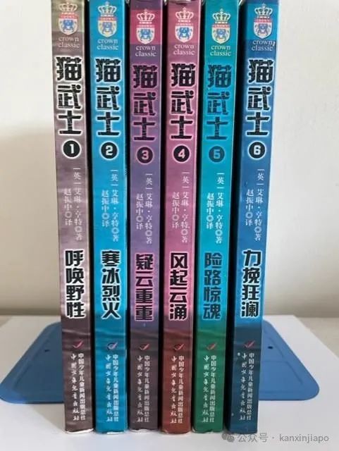 我家两个娃都成功上岸GEP，关键是.....