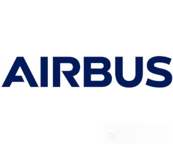 “杰出雇主2024”榜单正式揭晓！新加坡26家公司上榜啦~~