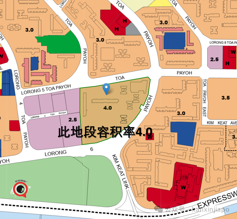 新加坡式拆迁，只给搬迁和购房补贴，新房租还涨了13%