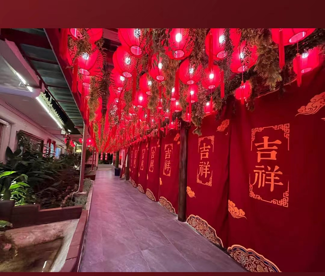 泰卷了！泰国政府发文要求餐厅学习“海底捞”？！