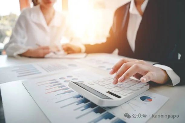 过年连肉干都快吃不起了？新加坡物价上涨先别哭，这些东西其实比中国还便宜