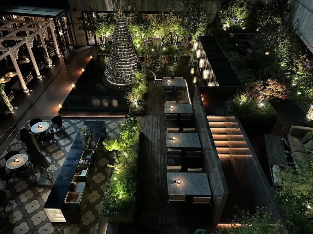 从新加坡回北京校友大集合，狮城三校共叙美好时光