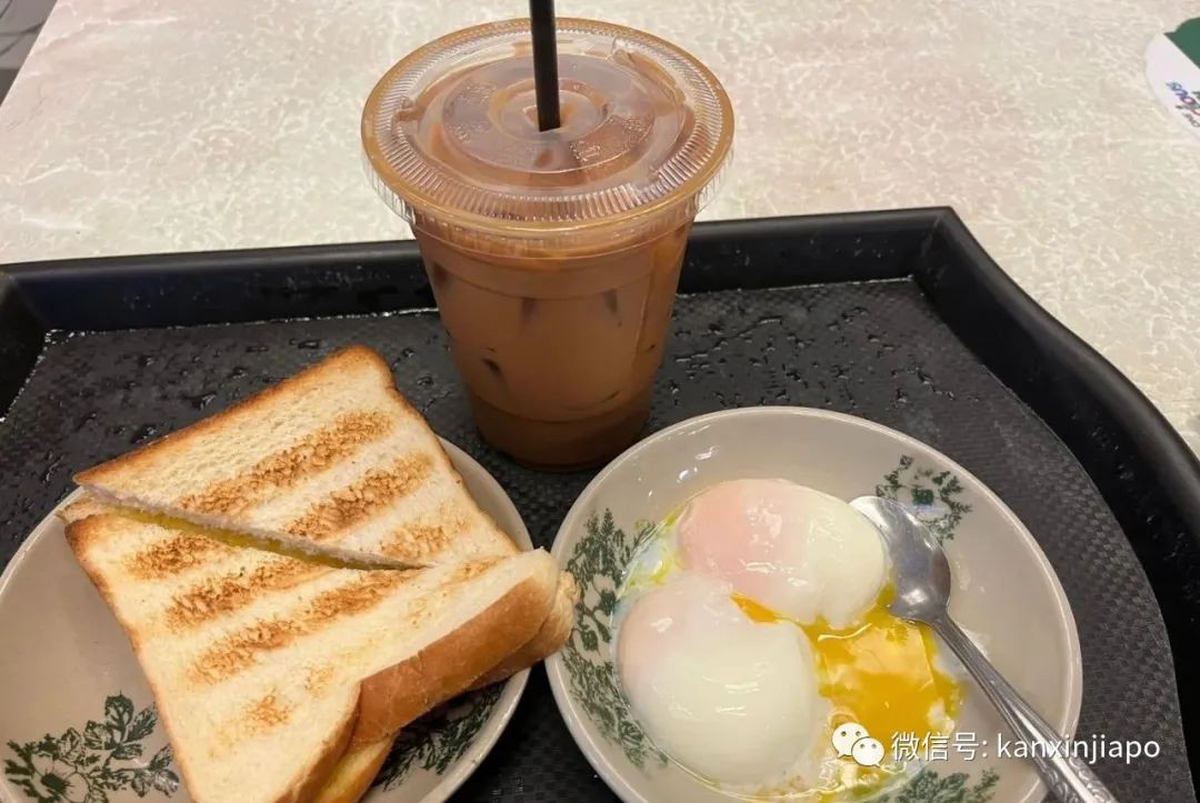亚洲TOP3 “全球最好睡的机场”，是谁连续18年被评为第一名？