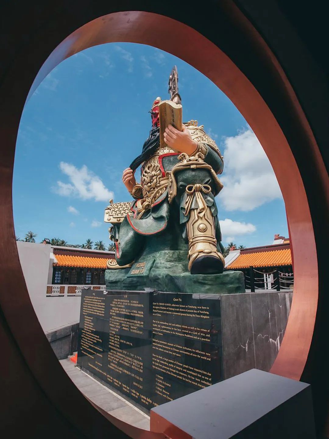 泰国，中国老板的快乐福地！