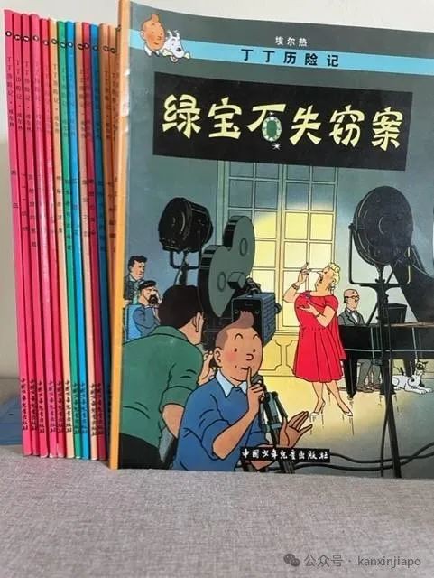 我家两个娃都成功上岸GEP，关键是.....