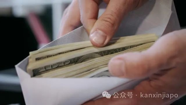 在飞往新加坡的飞机上偷东西被抓,中国籍被告大呼“判太重了”