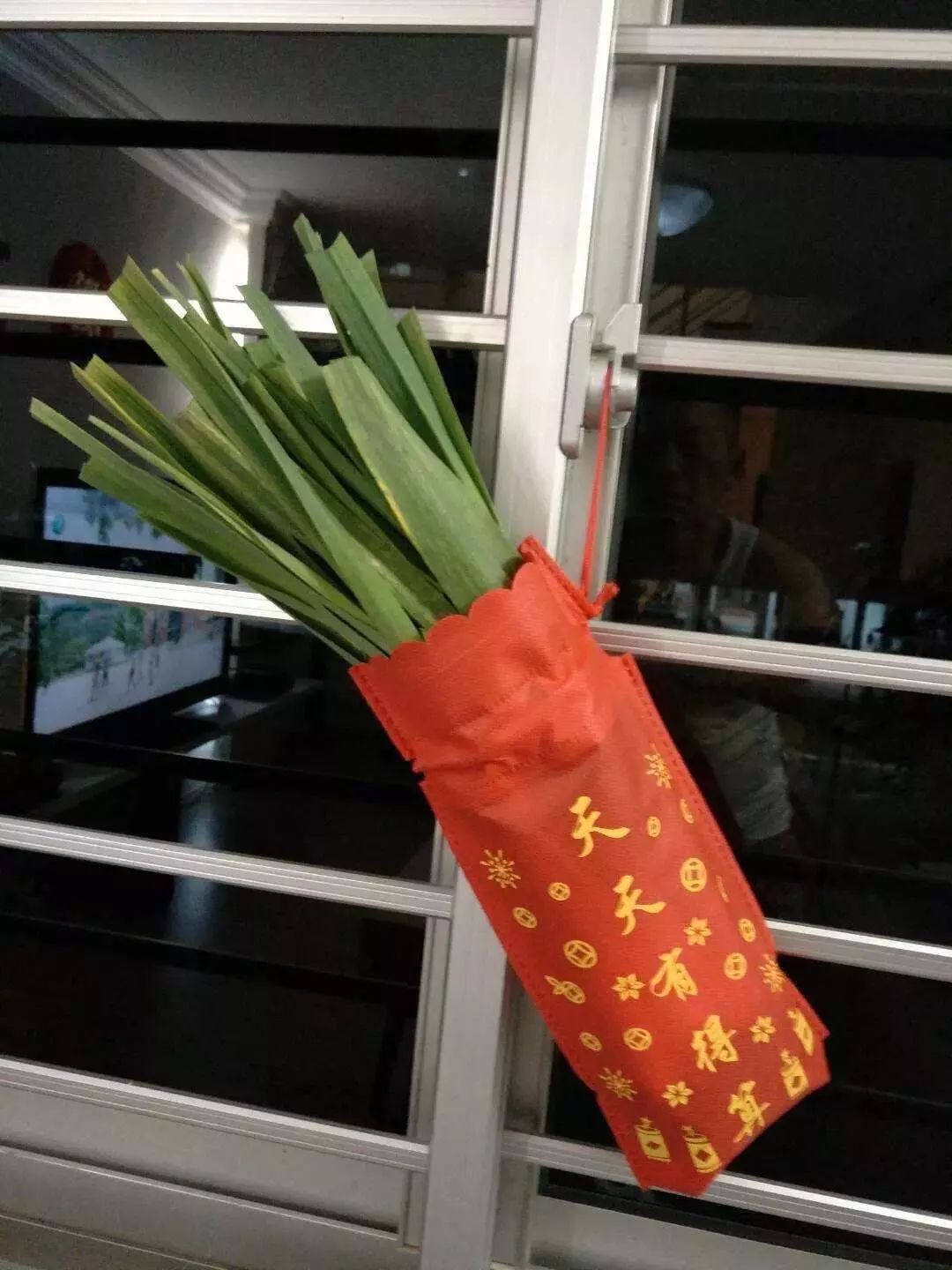手把手教你在新加坡过年，原来和中国有这么多不同