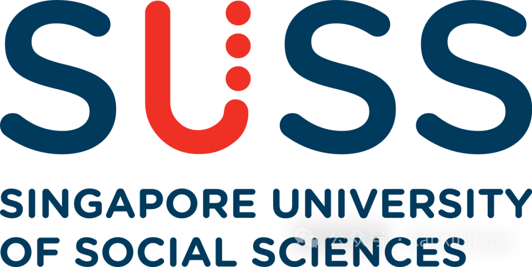 尚达曼任国立大学NUS名誉校长，社科大学SUSS更名焕新