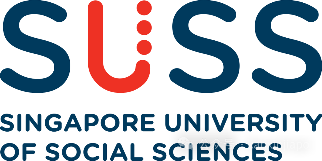 尚达曼任国立大学NUS名誉校长,社科大学SUSS更名焕新