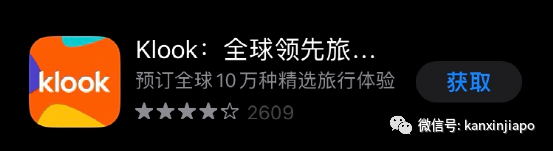 刚刚!泰国发布重磅消息,中国旅客免签玩遍新马泰的日子不远了