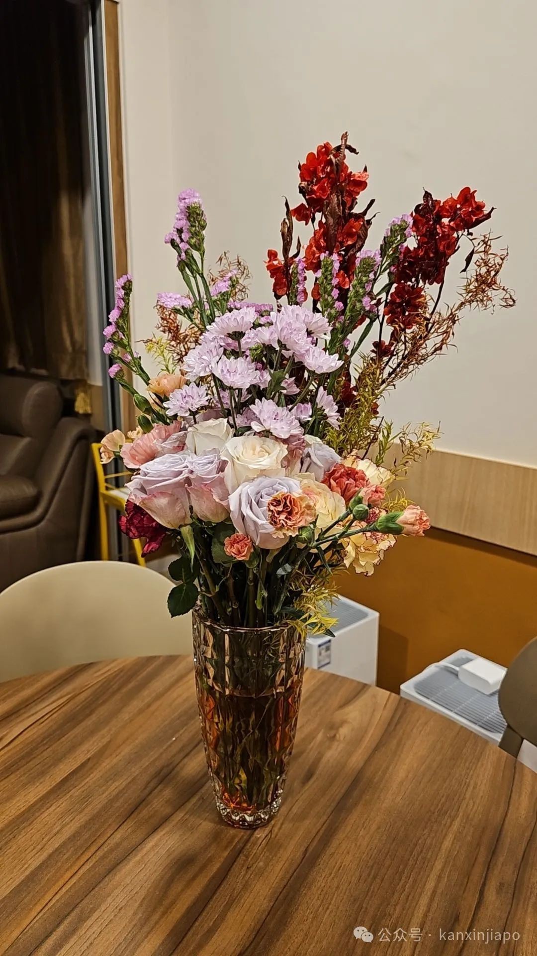芽笼新地标！善济慈善中心落成，可看电影、卡拉OK 、VR视频体验，还可领取免费书籍