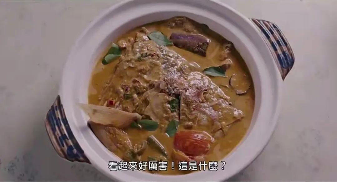 中新互免签证倒计时，跟着这部电影游新加坡！