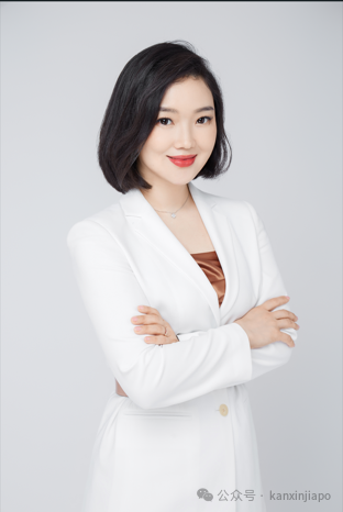 为什么她们从新加坡打飞的回上海注射玻尿酸？
