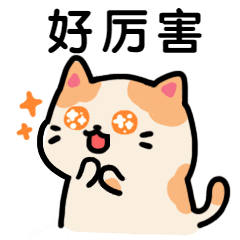 免费送¥100 !新加坡海运仅需340元/方,十年老庄家,五大优势全解析!