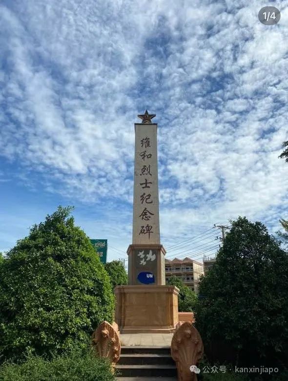 从中国骑自行车到新加坡,3个月4国5000公里,我做到了!