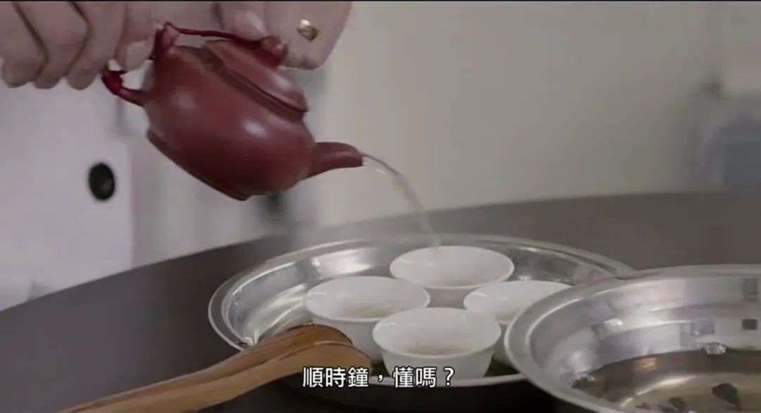 中新互免签证倒计时，跟着这部电影游新加坡！