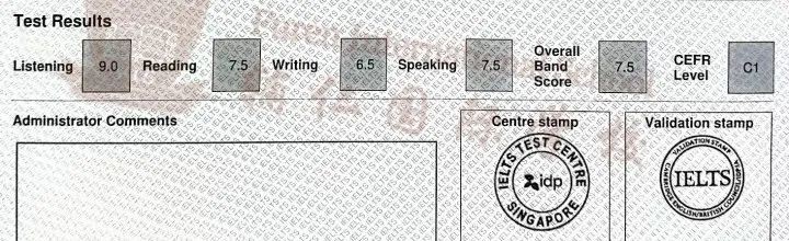 辅仁校长谈升学全球30强大学需要的条件