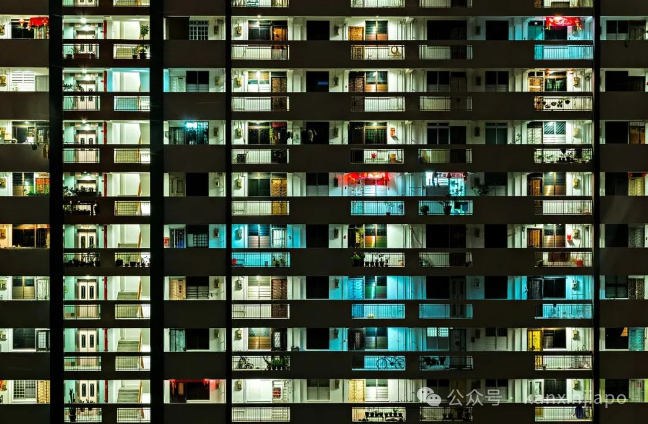 全球优质住宅价格下跌，新加坡和中国多城市均上榜