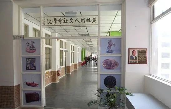 废除“终身制”——新加坡银行大亨黄祖耀逝世