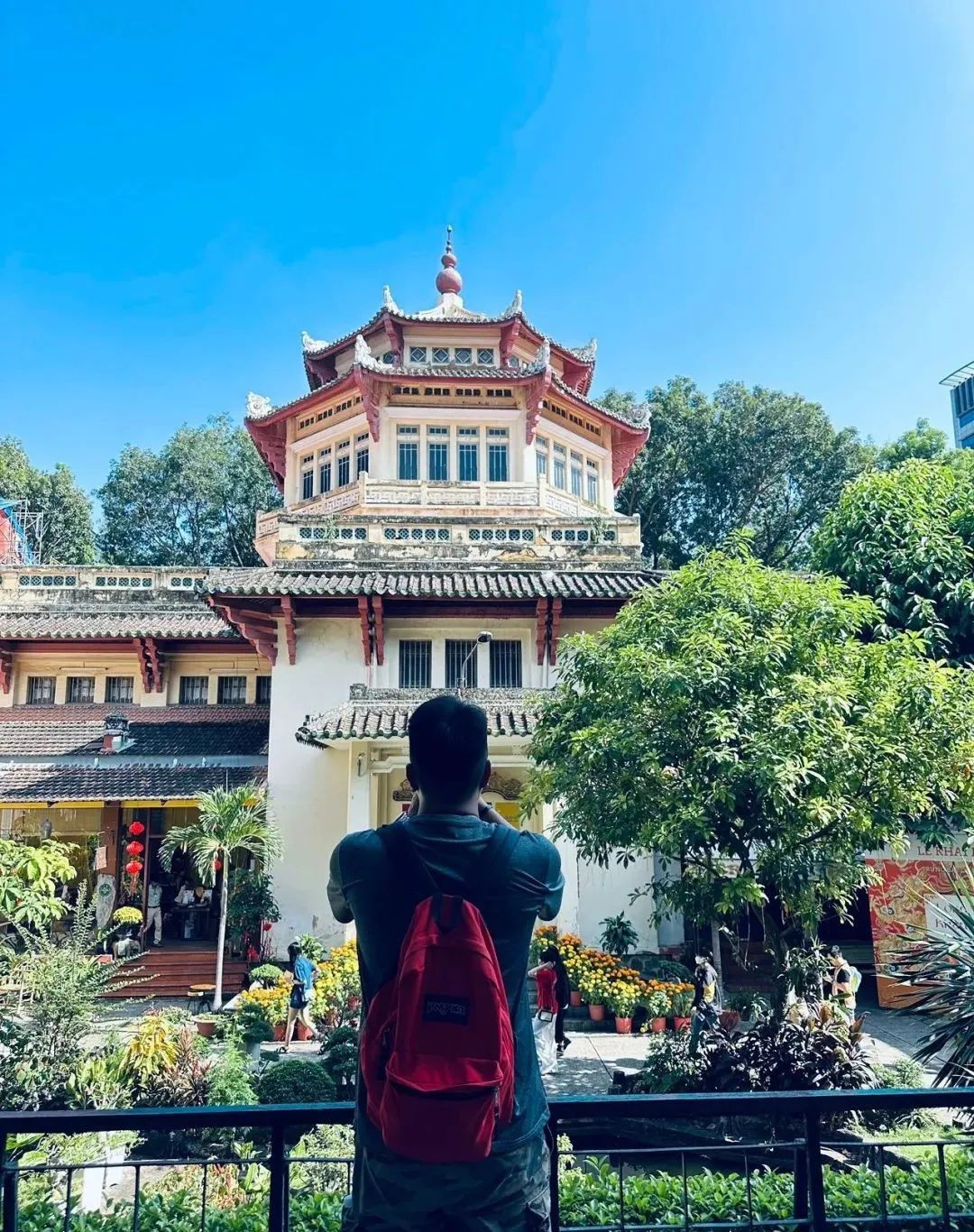 越南与泰国，哪里更有机会？